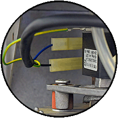 id mini c24 he h21048 fan electrical connectors.gif